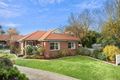 Property photo of 2/36 Barton Street Kyneton VIC 3444