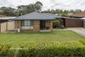 Property photo of 7 Garran Court Loganholme QLD 4129