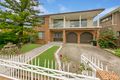 Property photo of 28 Anthony Street Fairfield NSW 2165