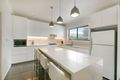 Property photo of 28 Anthony Street Fairfield NSW 2165
