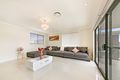 Property photo of 28 Anthony Street Fairfield NSW 2165