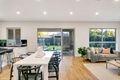 Property photo of 67 Angas Road Westbourne Park SA 5041