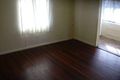 Property photo of 38 Thygesen Street Bundaberg North QLD 4670