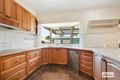Property photo of 18 Morkham Court Lakes Entrance VIC 3909