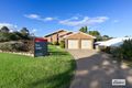 Property photo of 18 Morkham Court Lakes Entrance VIC 3909