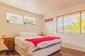 Property photo of 44 Oxley Street Acacia Ridge QLD 4110