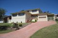 Property photo of 6 Lincoln Road Georges Hall NSW 2198