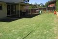 Property photo of 6 Lincoln Road Georges Hall NSW 2198