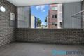 Property photo of 9/44-46 Addlestone Road Merrylands NSW 2160