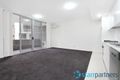 Property photo of 9/44-46 Addlestone Road Merrylands NSW 2160