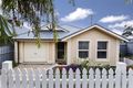 Property photo of 6 Maitland Street Dover Gardens SA 5048