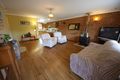 Property photo of 2/30 Gordon Young Drive South West Rocks NSW 2431