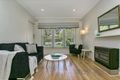 Property photo of 5/65 Northumberland Street Tusmore SA 5065