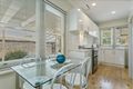 Property photo of 5/65 Northumberland Street Tusmore SA 5065