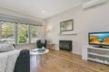 Property photo of 5/65 Northumberland Street Tusmore SA 5065