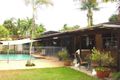 Property photo of 62 Wildsoet Street Burbank QLD 4156