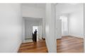 Property photo of 2/742 Darling Street Rozelle NSW 2039