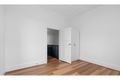 Property photo of 2/742 Darling Street Rozelle NSW 2039