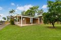 Property photo of 35 Duffy Street Freshwater QLD 4870