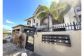 Property photo of 15/14-16 Macilwraith Street Manoora QLD 4870