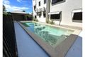 Property photo of 15/14-16 Macilwraith Street Manoora QLD 4870