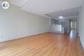Property photo of 67/20 Herbert Street West Ryde NSW 2114
