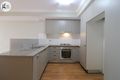Property photo of 67/20 Herbert Street West Ryde NSW 2114