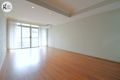 Property photo of 67/20 Herbert Street West Ryde NSW 2114