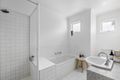 Property photo of 2/24 Lind Street Strathmore VIC 3041