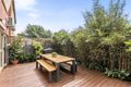 Property photo of 2/24 Lind Street Strathmore VIC 3041