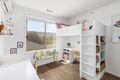 Property photo of 2/24 Lind Street Strathmore VIC 3041