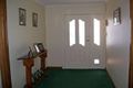Property photo of 1 Tait Street Camperdown VIC 3260