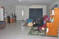 Property photo of 21 Joan Crescent Mareeba QLD 4880