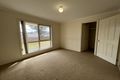 Property photo of 1/102 McClelland Street Bell Park VIC 3215