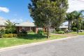 Property photo of 19/122 Reid Avenue Magill SA 5072