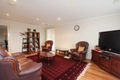 Property photo of 1 William Alfred Place Goulburn NSW 2580