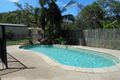 Property photo of 36 Adamson Street Haliday Bay QLD 4740
