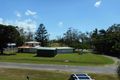 Property photo of 36 Adamson Street Haliday Bay QLD 4740