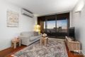Property photo of 3107/200 Spencer Street Melbourne VIC 3000
