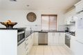 Property photo of 6 Maitland Street Dover Gardens SA 5048