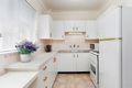 Property photo of 5/58-60 Parramatta Street Cronulla NSW 2230