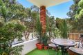 Property photo of 5/58-60 Parramatta Street Cronulla NSW 2230