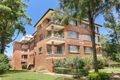 Property photo of 5/58-60 Parramatta Street Cronulla NSW 2230