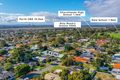 Property photo of 110 Princess Road Doubleview WA 6018