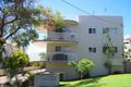 Property photo of 4 Springfield Avenue Coolum Beach QLD 4573