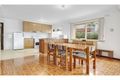Property photo of 20 Nepean Highway Dromana VIC 3936