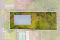 Property photo of 10 Hill Street Kingston QLD 4114