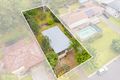 Property photo of 10 Hill Street Kingston QLD 4114