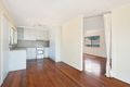 Property photo of 10 Hill Street Kingston QLD 4114