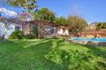 Property photo of 364 Mona Vale Road St Ives NSW 2075
